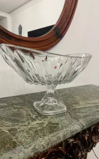 کشکول