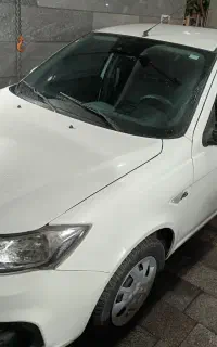 ساینا s دوگانه شرکت ۱۴۰۲ بیرنگ