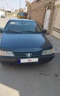 مدل81 مارگینت شده فقط تماس