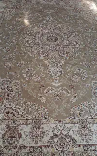 فرش ۱۲ متری