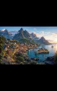فروش فیلمنامه سینمایی و انیمیشن