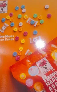 استخدام ویزیتور