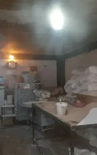 اجاره مغازه ب متراژ ۵۰ متر با موقعیت عالی