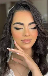 میکاپ اقتصادی