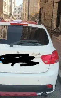 سمباده و پولیش