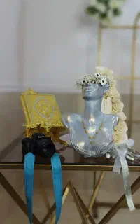 عکاسی فضای باز