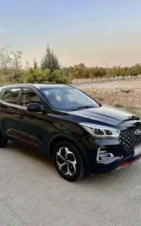 ام وی ام ایکس ۵۵ پرو ، X55 Pro IE فول