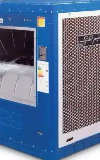 نصب و سرویس کولر آبی و گازی، تعمیرات نصب پمپ آب