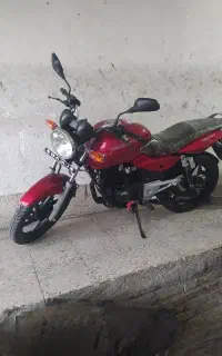 پالس 180یک تیکه