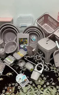 سرویس پلاسکوی نو نو