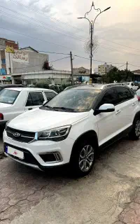 x22مدل ۹۶ هشتاد تا کار واقعی