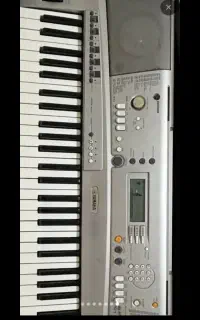 یاماها  psrA300