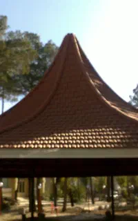 آلاچیق،سفال،دامپا،خدمات جوشکاری و تعمیرات