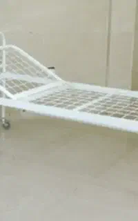 فروش تخت
