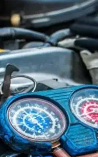 باطری شارژ کولر دیاگ دینام استارت
