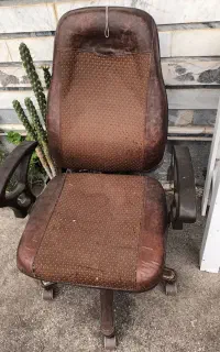 صندلی چرخدار
