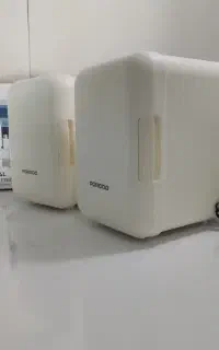 مینی یخچال پرودو چهارلیتری