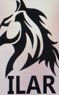 نیروی همکار جهت کار در  باشگاه سوارکاری