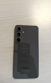 samsung s24fe زان زان
