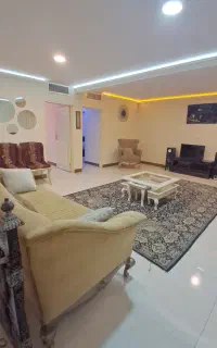 فرش دستبافت ۱۲ متری
