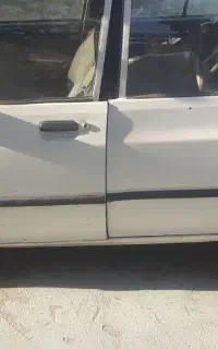 پراید۸۳