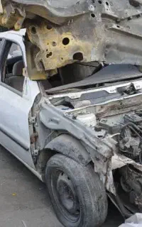 مرکز‌جمع‌اوری‌فرسوده‌درمحل‌