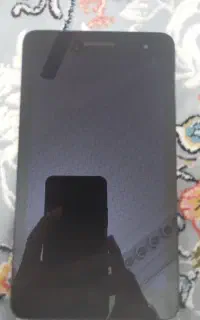 تبلت