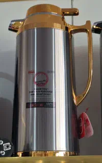 لوازم خانگی قسطی