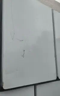 کابینت فلزی ورق ضخی
