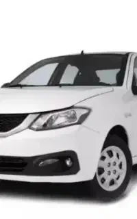 حواله ساینا دوگانه GX دارای SBR