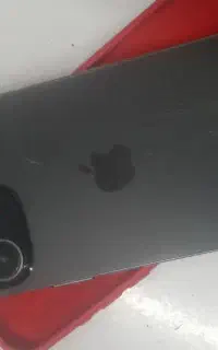 ایفون۱۵پرومکس کپی