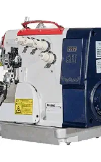 ساده و نخ قطع کن  و  اتوماتیک