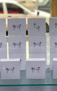 پروAIRPODSایرپاد)الترا2اپل/بند/کارتیرvrرولکسیCتایپ