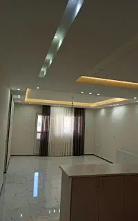 اجاره مجتمع میلاد گلشهر