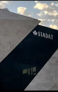 استخدام نیروی کارگر ساده