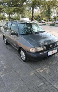 141 دوگانه کارخانه تمیز