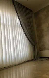 طراحی  و  نصب
