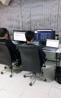آموزش طراحی سایت بدون کد نویسی شروع ۱۶مهر