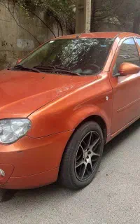 جن تو پروتون ۲۰۰۹ ترخیص ۲۰۱۳ اخرین مدل