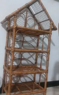 استند گل