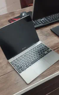 لپ تاپ ddr4 با کیبورد جدا شونده