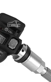 سنسور tpms۲۰۷