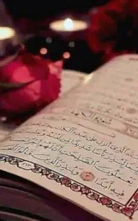 کلاس روخوانی ویژه پسران