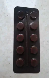 کلینیک ترک اعتیادآرشام باخدمات به میهمانان عزیز .