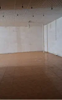کرایه یک واحد تجاری خیابان امام