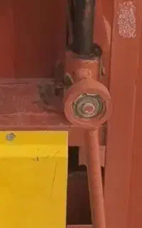 فروش علف خردکن