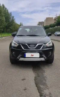 MVM x33 مدل 95 new بدون رنگ