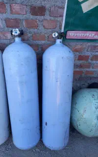 کارگاه سی ان جی