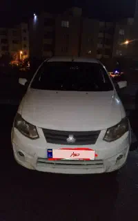 ساینا معمولی مدل 99