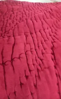 تعدادی وسایل خونه بفروش میرسد